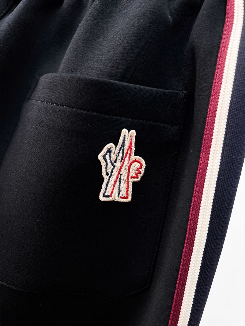 Moncler Long Pants